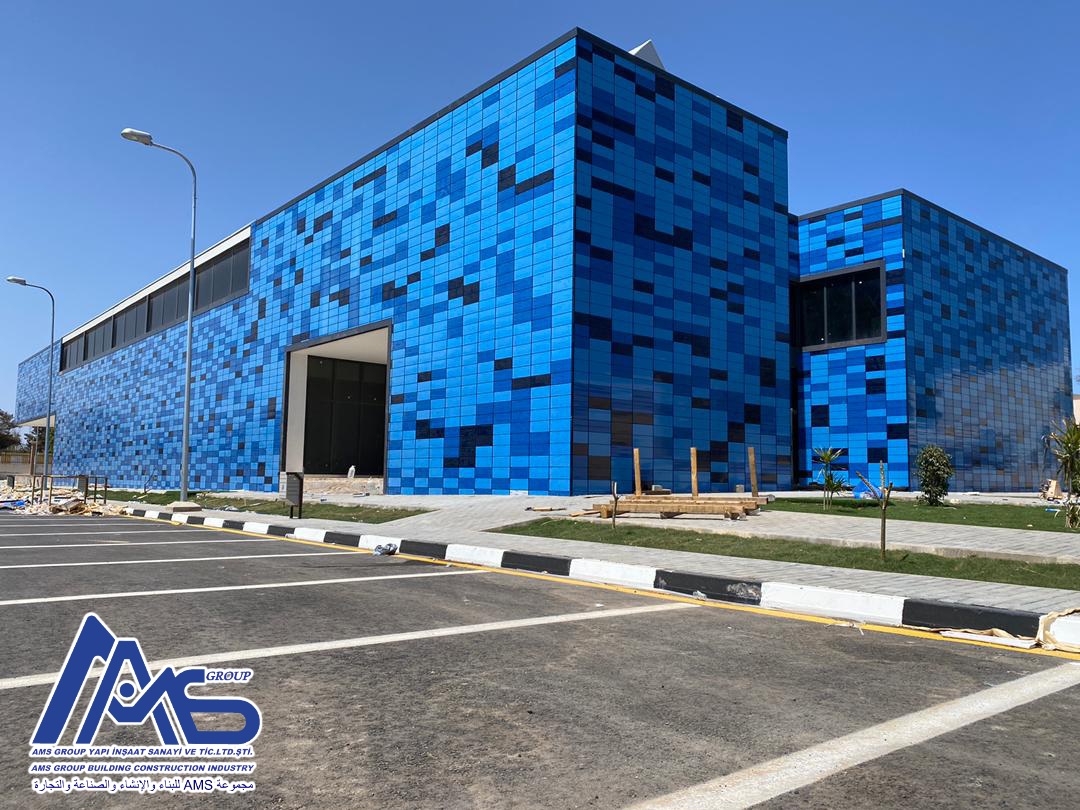 Tadilat & Yenileme 22